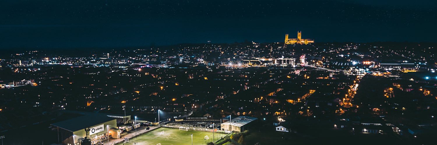 Matt__Feeney's profile banner image