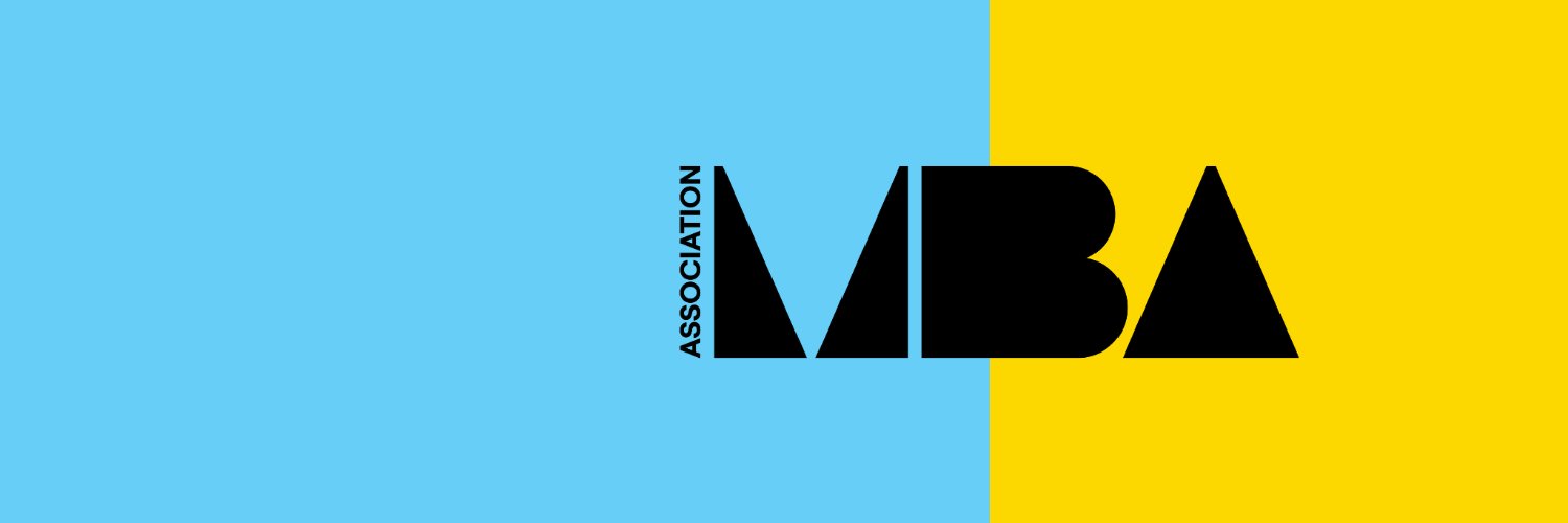 AMBAQ banner
