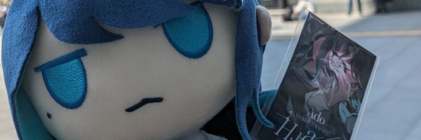 IqOJsYpsVo31422 Profile Banner