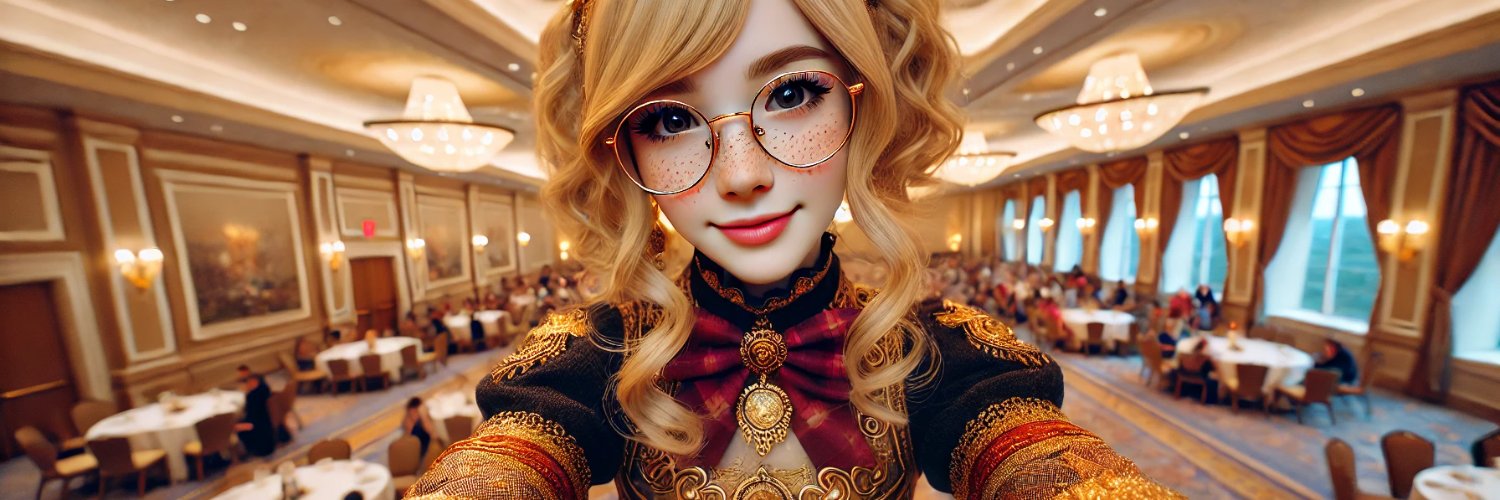 Clara Modele banner