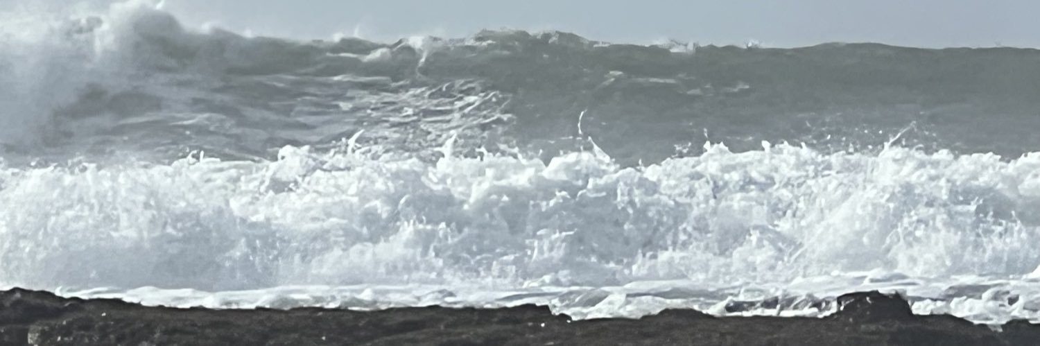tkrusen's profile banner image
