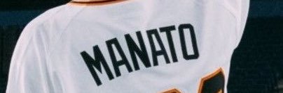 aya banner
