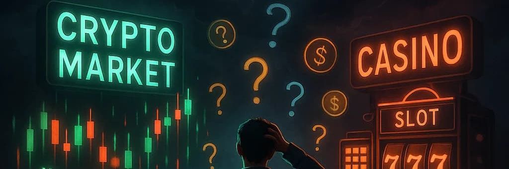 EnioNomic banner