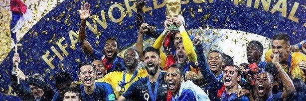 Yanis⭐️⭐️ banner