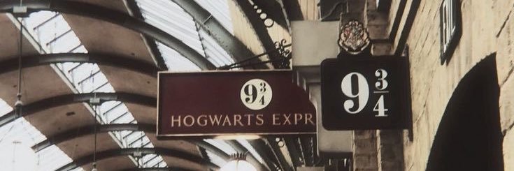 ingꪀαm ྀི🚰 banner