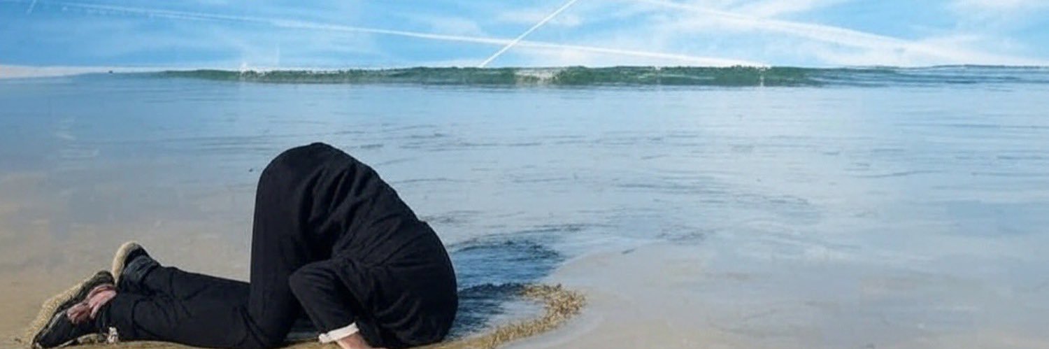 KB 🌿 banner