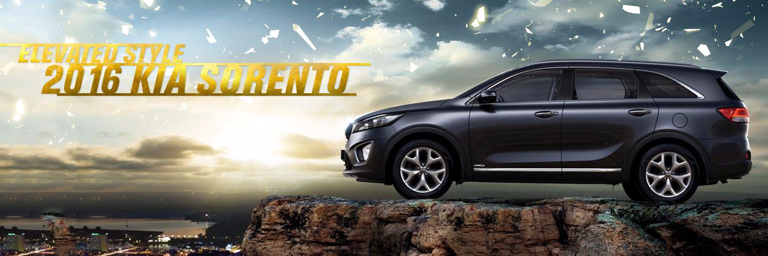danburykia's profile banner image