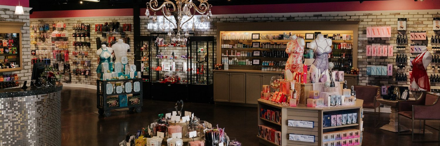 VelvetBoxDFW's profile banner image