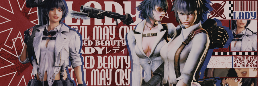 ℳ𝐀͟𝐃͟𝐎͟𝐍͟𝐍͟𝐀͟'s banner