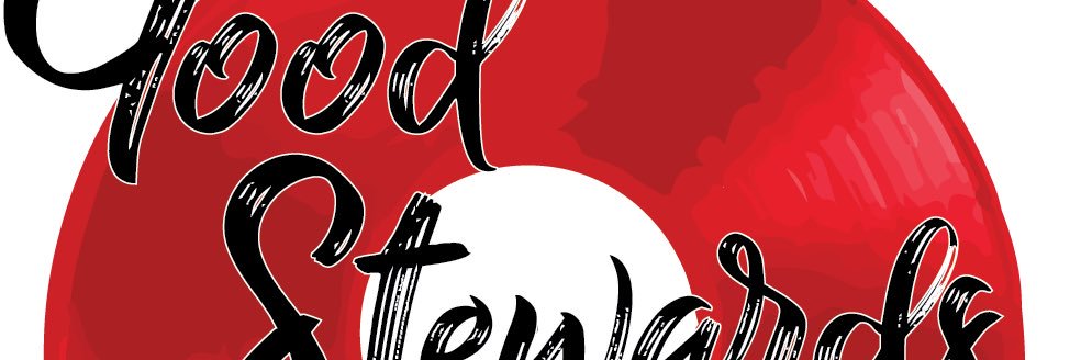 IMDAVESTEWY's profile banner image