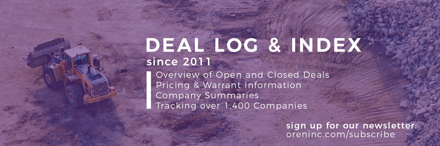 Oreninc's profile banner image
