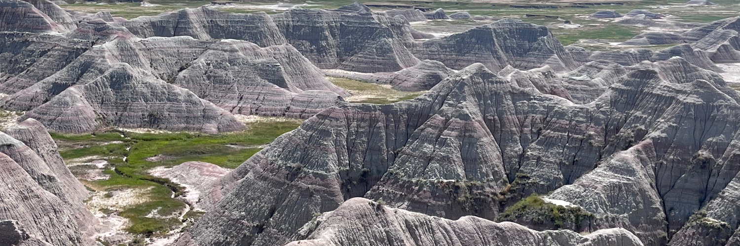 Israeli Ministry of Truth banner