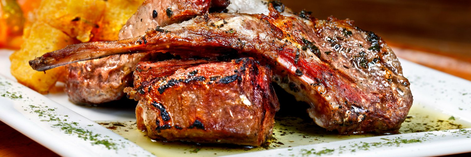 MarkJosephSteakhouse banner