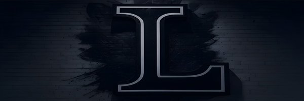Lewdoanim0 Profile Banner
