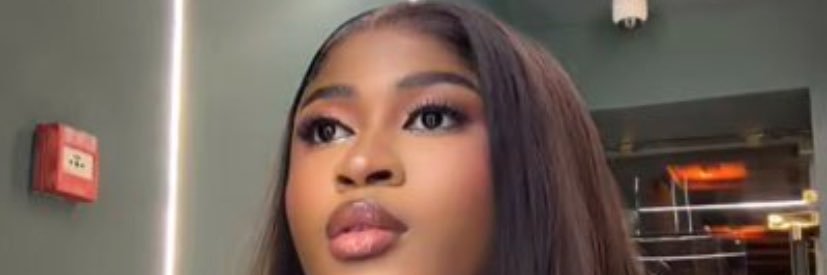 Obsessed With IMISI n TDK🇬🇭 banner