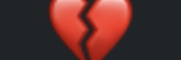 beccabae23's profile banner image