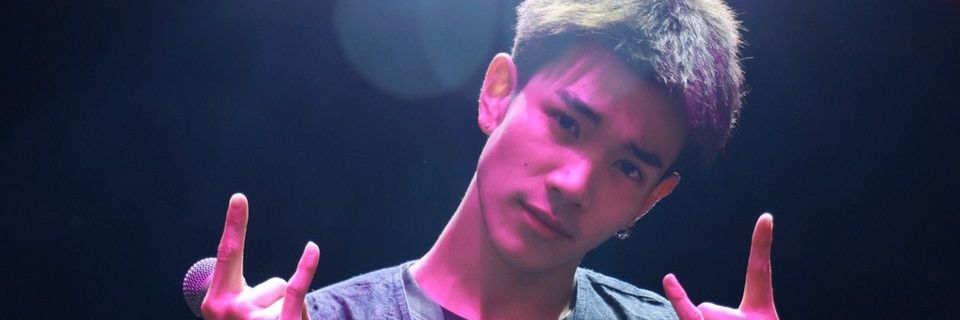 ทานตะวัน🌻🌻(อุ่น) banner