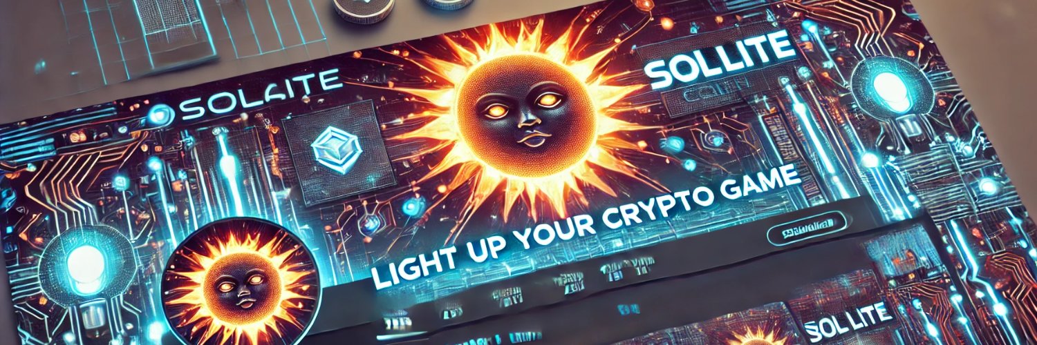 Sol_lite1's profile banner image