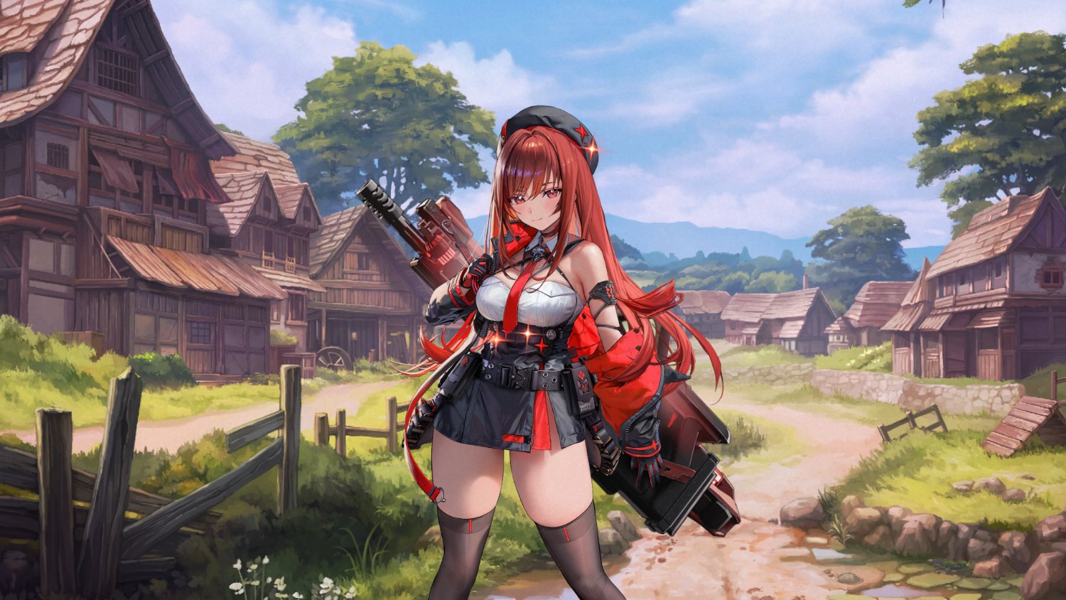 jackoforca0129's profile banner image