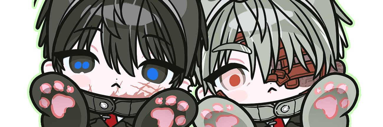 bluedjWjrn_'s profile banner image