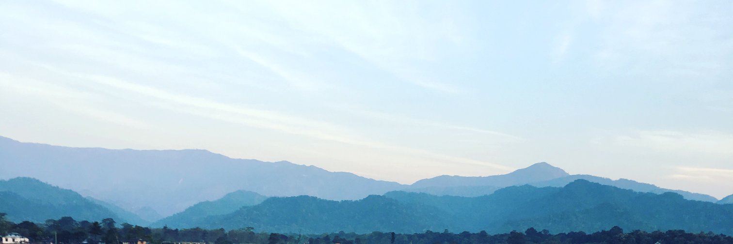 kriszha's profile banner image