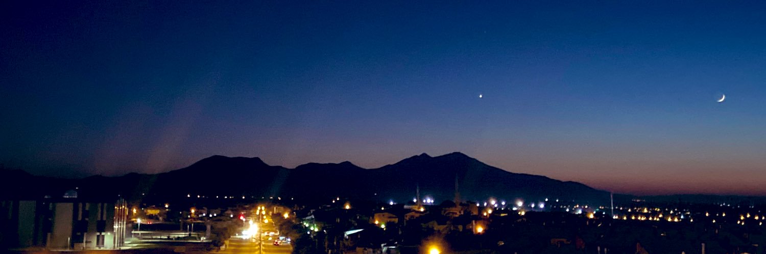 mesutbilgi_'s profile banner image
