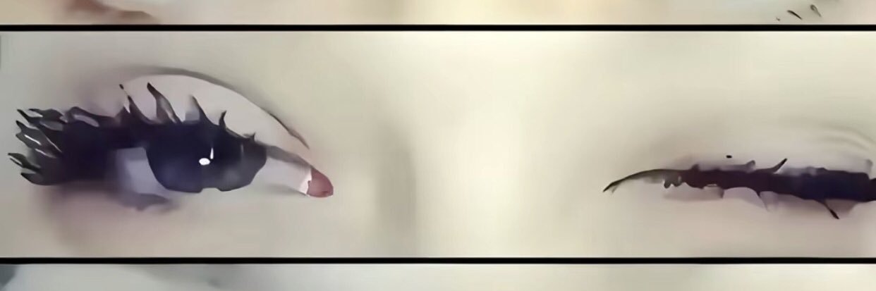 ıhatethislife banner