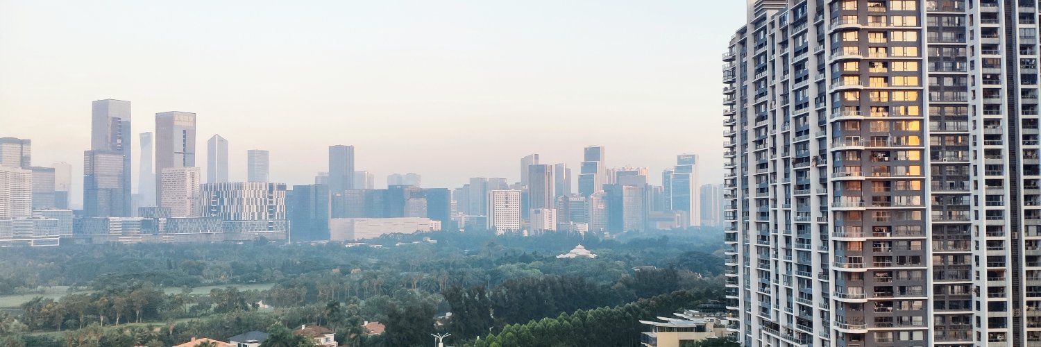 diepg's profile banner image
