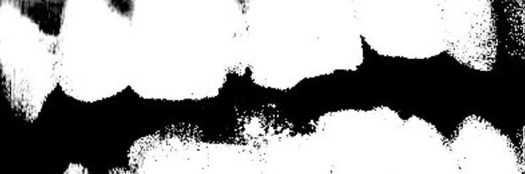 v¿d¡a banner