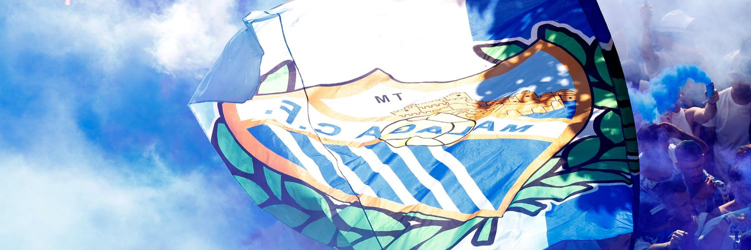 Poeso banner