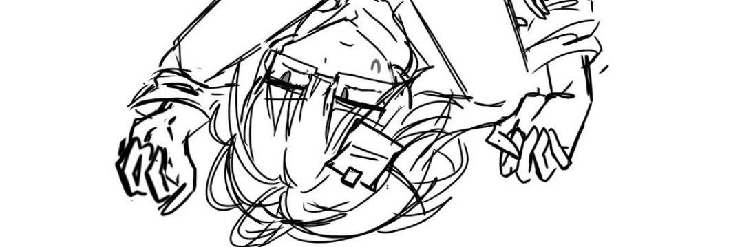 Da_kyunn's profile banner image