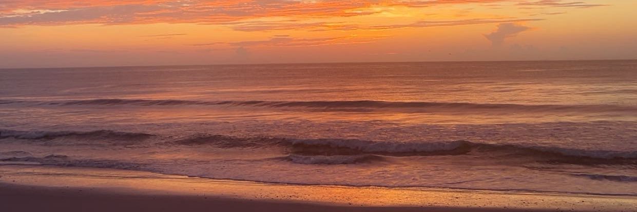 K3TAMEANFORME banner