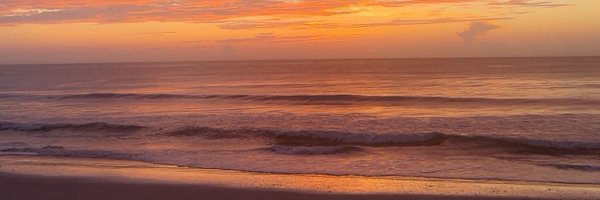 PerkSmacks Profile Banner