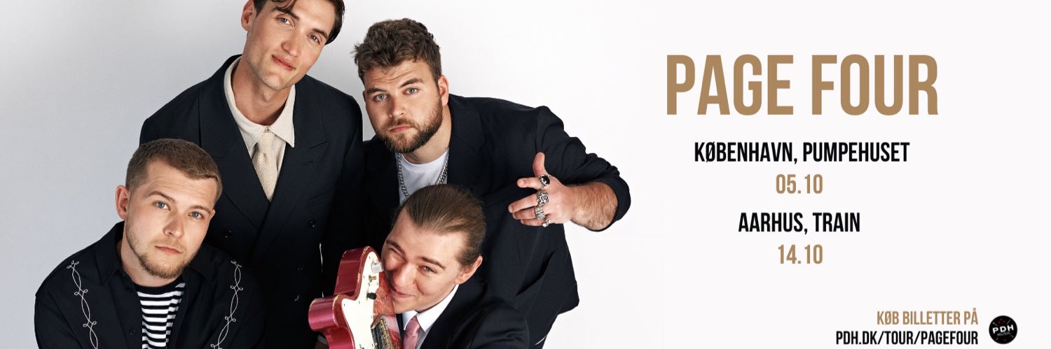 Pellehp's profile banner image