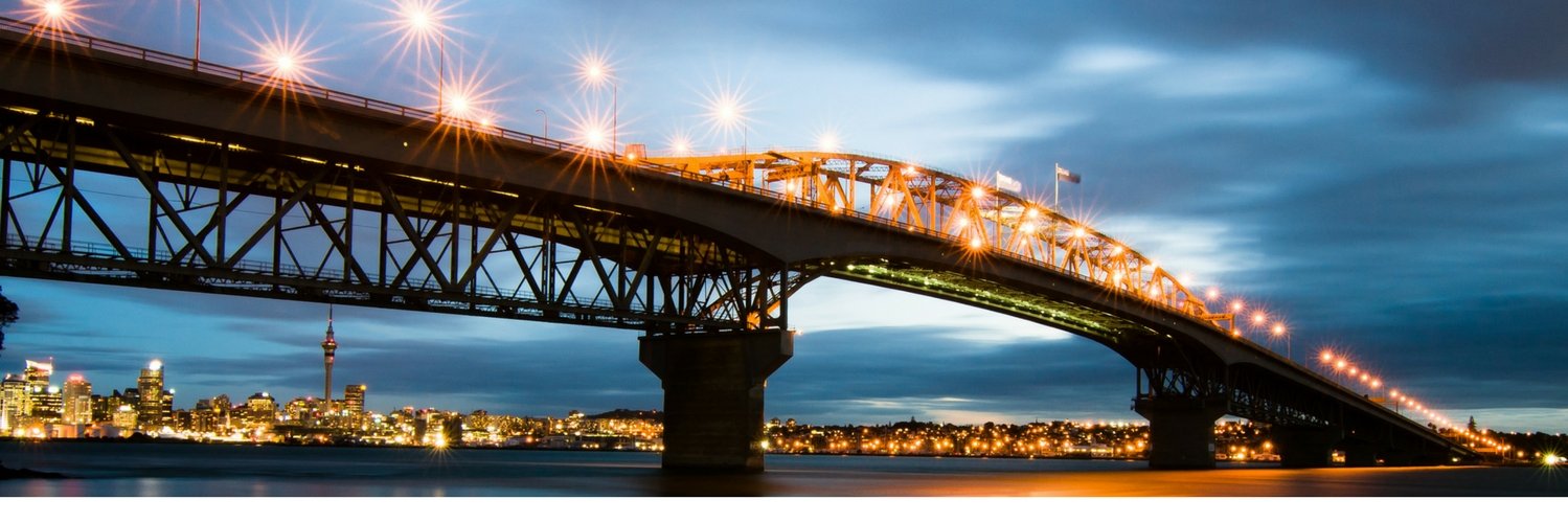 visit_nz's profile banner image