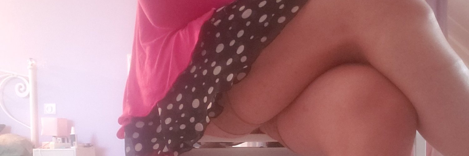 ASissysoum's profile banner image