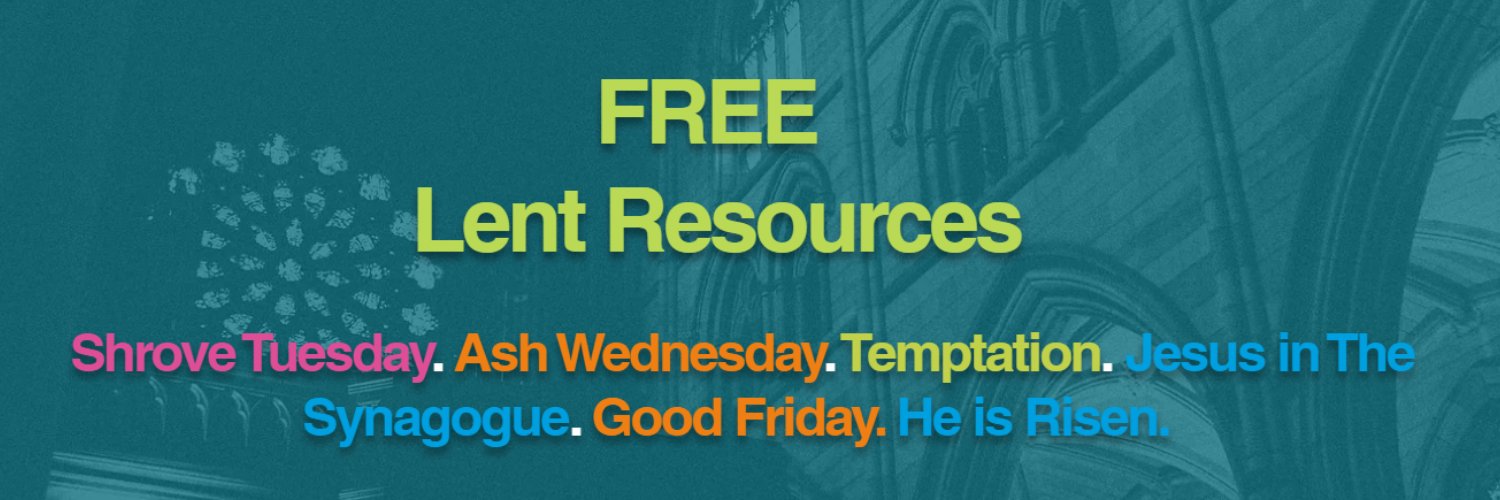 Premier Digital banner