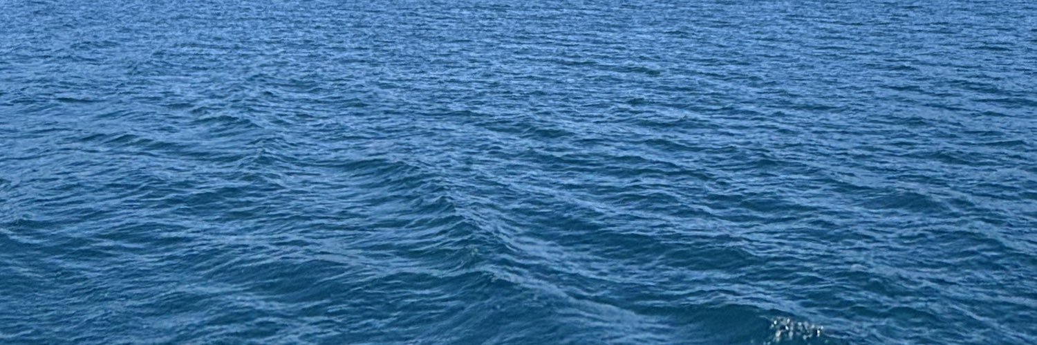 justbnnr's profile banner image