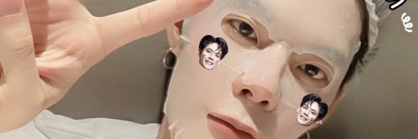 พอพอเองจ้า 🌝 banner