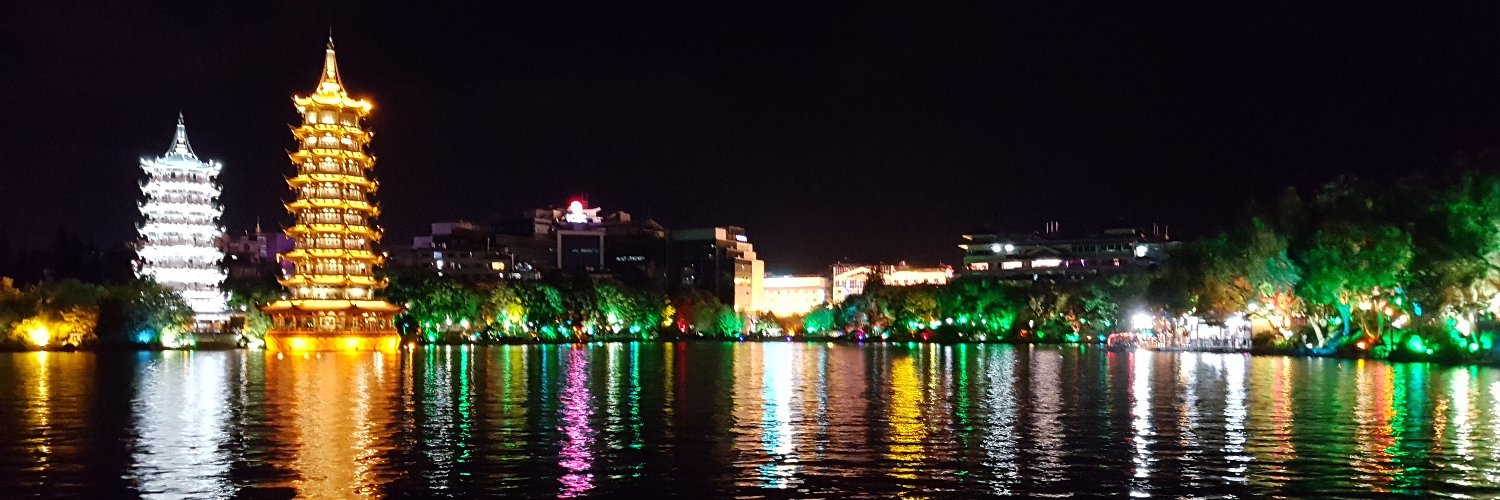 Mapichuli's profile banner image