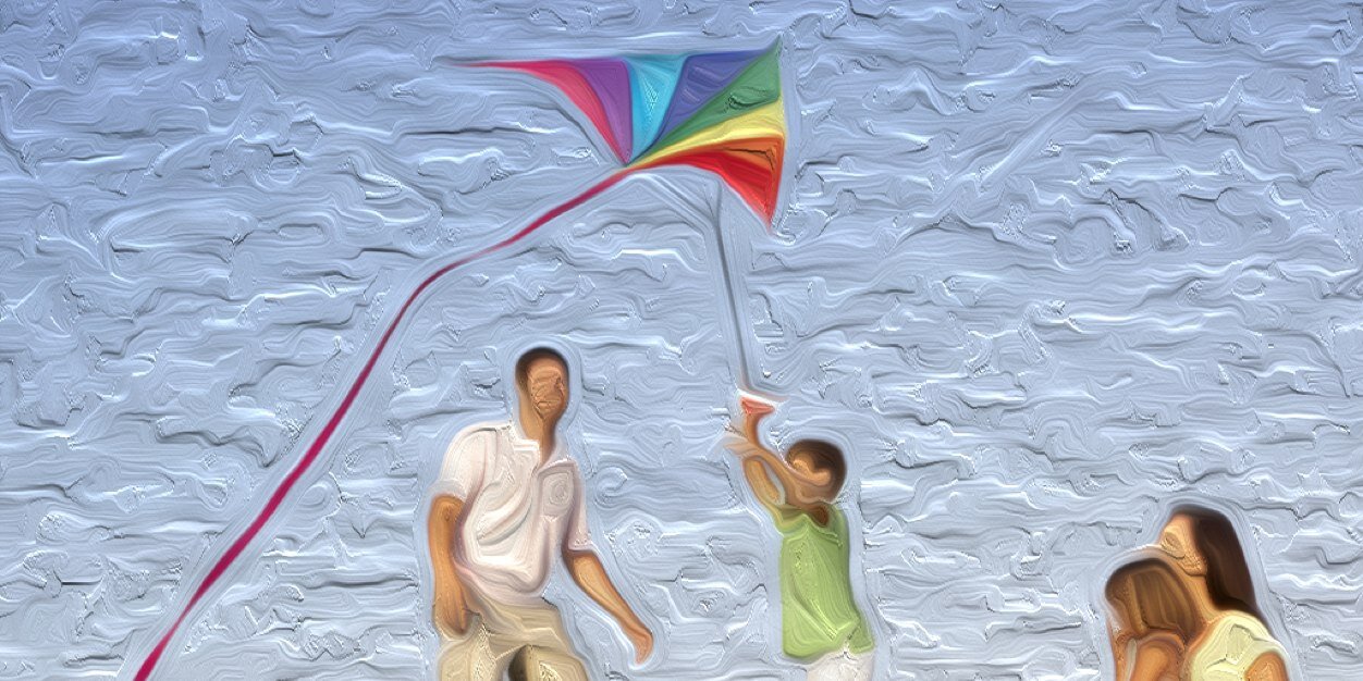 Aansheraton's profile banner image