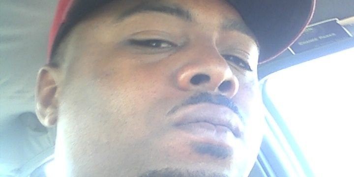 HummmNation's profile banner image