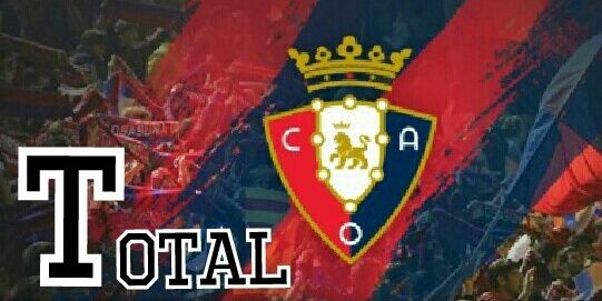 osasuna_total's profile banner image