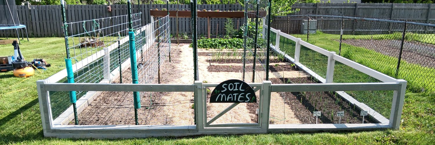 Chad Andrew Sr. VI banner