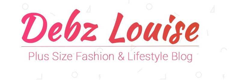 DebzLouiseBlog's profile banner image