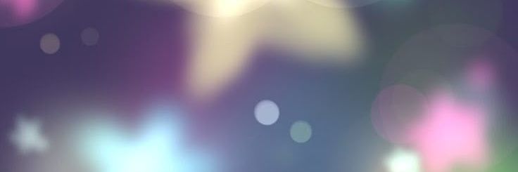 Lya banner