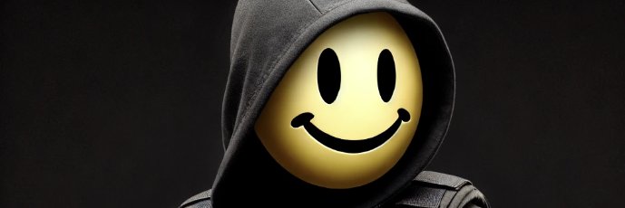 ChadOps's banner