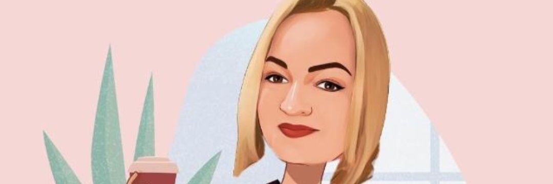 💙✿💚@solisbey🌞💜✿(◍•ᴗ•◍)❤ banner