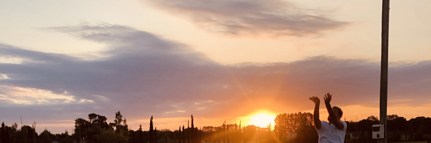 ChulConci's profile banner image