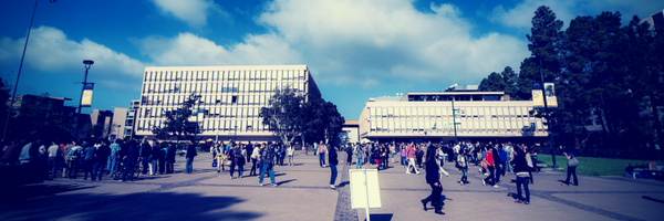 RevResLife Profile Banner